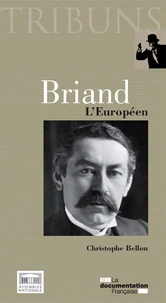 Briand