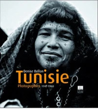 Tunisie 1947-1960