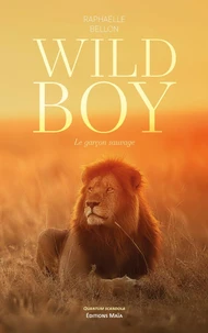 Wild Boy
