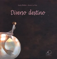 Diverso destino