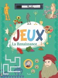 La Renaissance