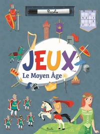 Le moyen âge