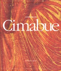 Cimabue