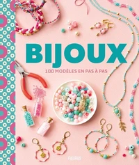 Bijoux