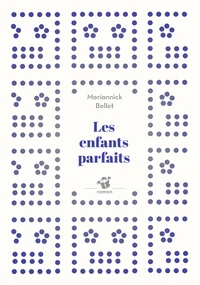 Les enfants parfaits