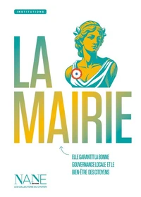 La mairie