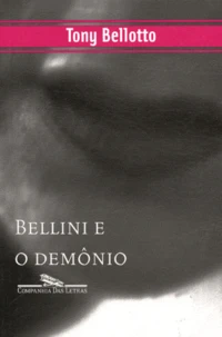 Bellini e o demônio