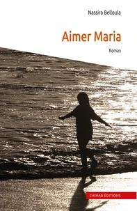 Aimer Maria