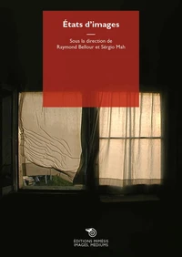 Etats d'images