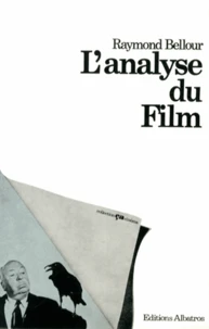 L'analyse du film