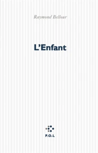 L'enfant