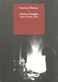 L'entre-images