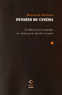 Pensées du cinéma