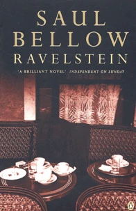 Ravelstein