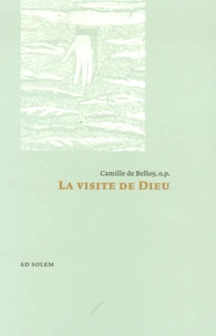 La visite de Dieu