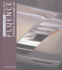 Fluence