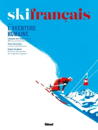 Ski français