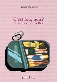 C'est fou non ?