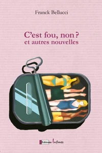 C'est fou non ?
