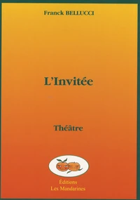 L'Invitée