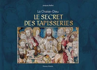 Le secret des tapisseries