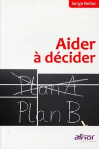 Aider à décider