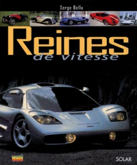 Reines de vitesse