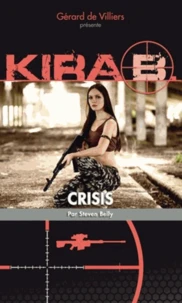 Crisis