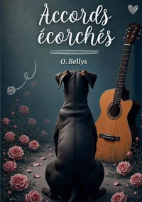 Accords écorchés