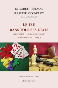 Le jeu dans tous ses états