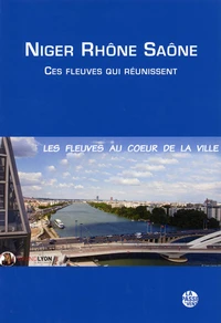 Niger Rhône Saône