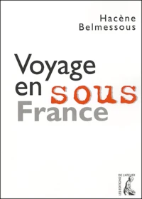 Voyage en sous France