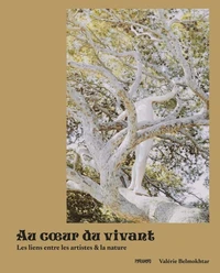 Au coeur du vivant