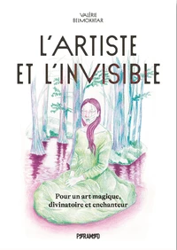L'artiste et l'invisible