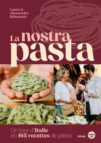 La nostra pasta