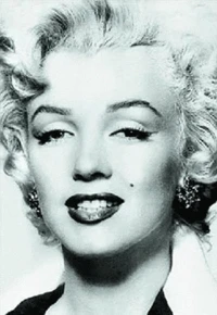 Marilyn