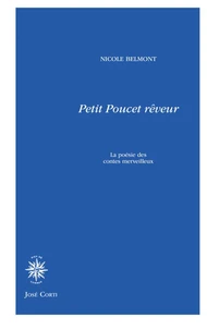 Petit-Poucet rêveur
