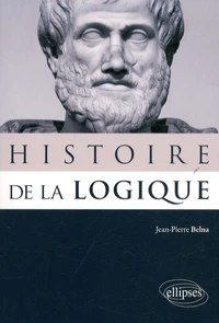 Histoire de la logique