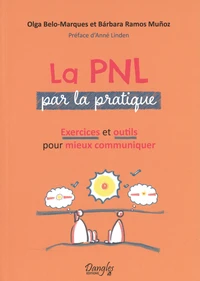 La PNL par la pratique