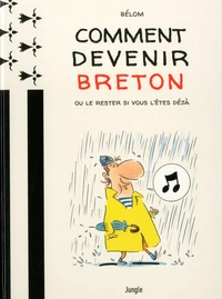 Comment devenir Breton ?