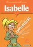  Bélom - Isabelle en bandes dessinées.