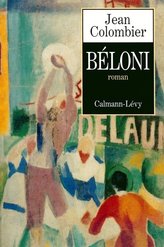 Béloni - Occasion