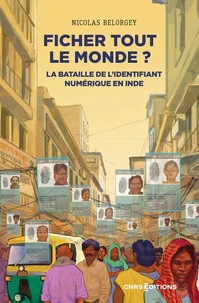 Ficher tout le monde ?