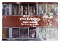 Yves Bélorgey