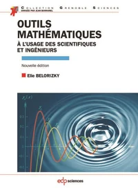 Outils mathématiques