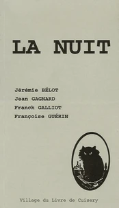 La nuit