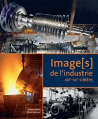 Image(s) de l'industrie