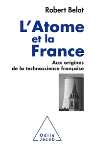 L'atome et la France