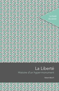 La liberté