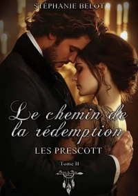 Le chemin de la rédemption